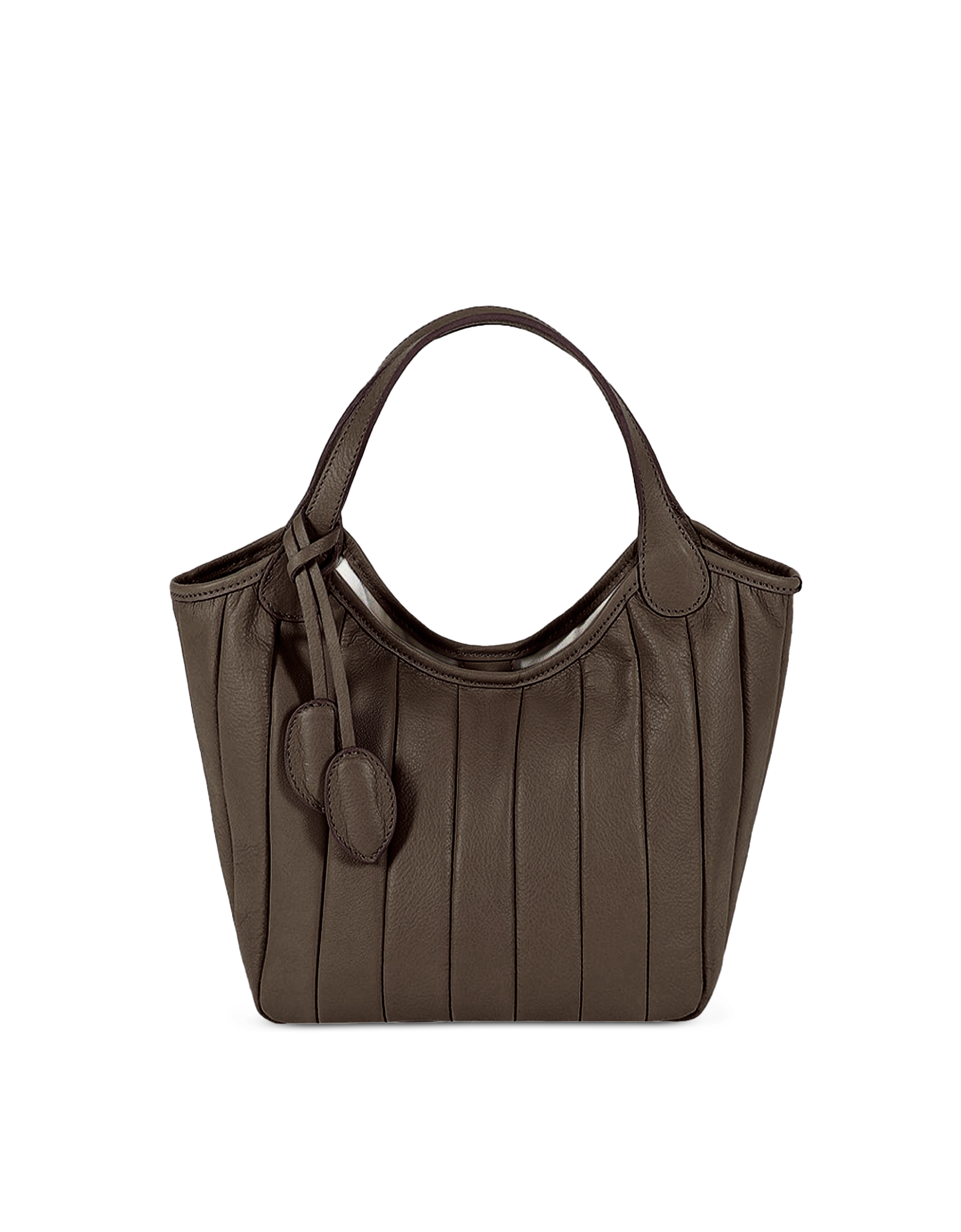 Alma Tonutti 5224 - Top Handle Bag