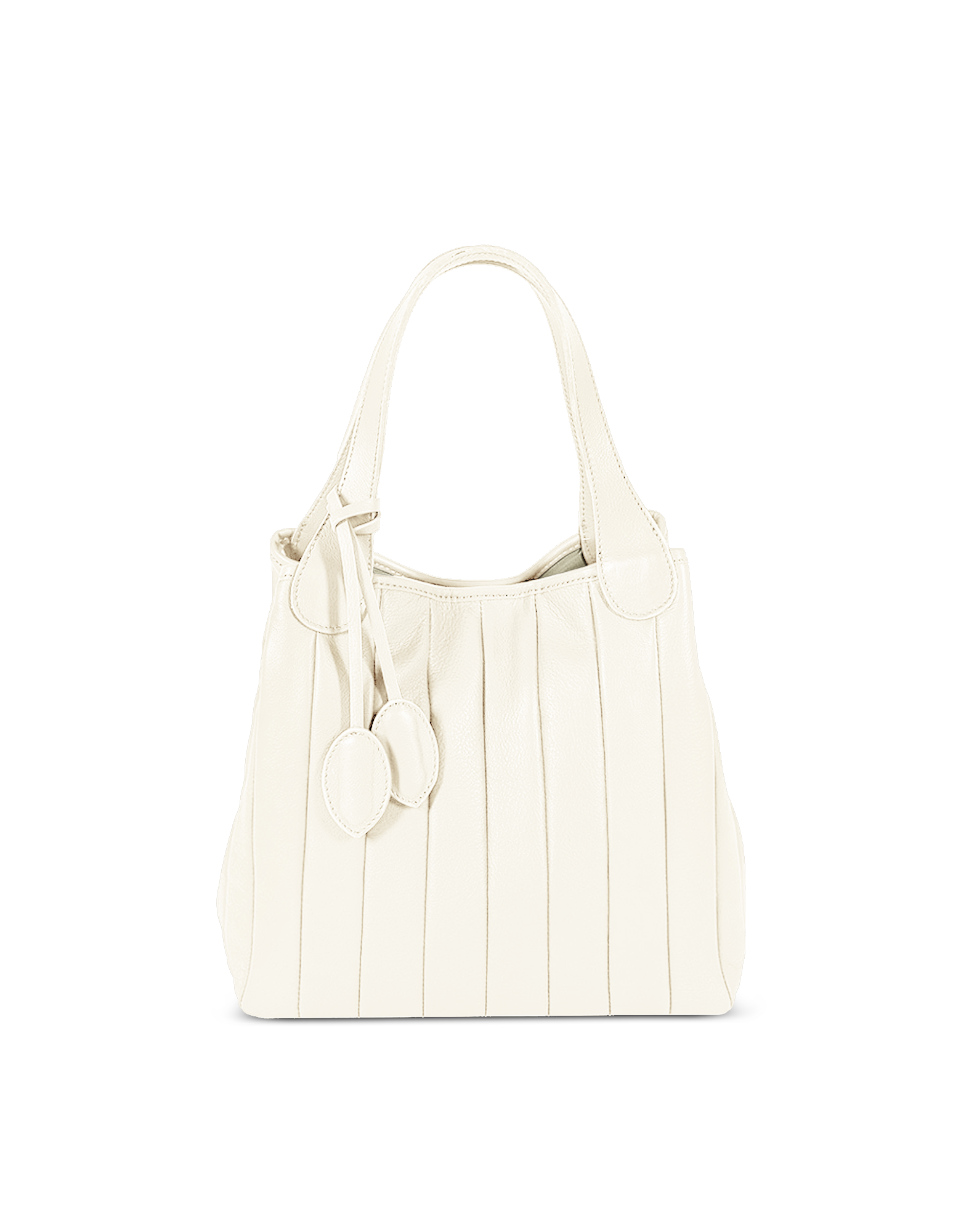 Alma Tonutti 5225 - Shoulder Bag