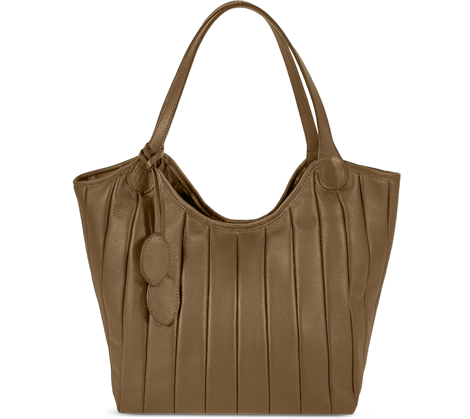 Alma Tonutti, Bags, Alma Tonutti Handbag Made In Italy
