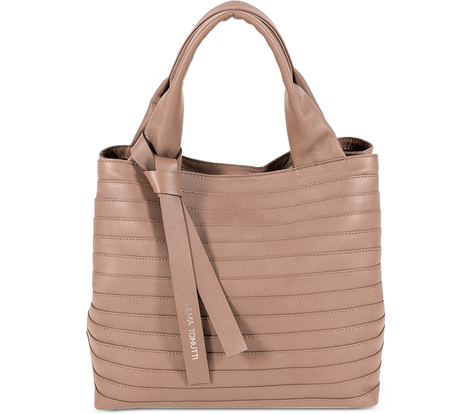 5227 - Top Handle Bag