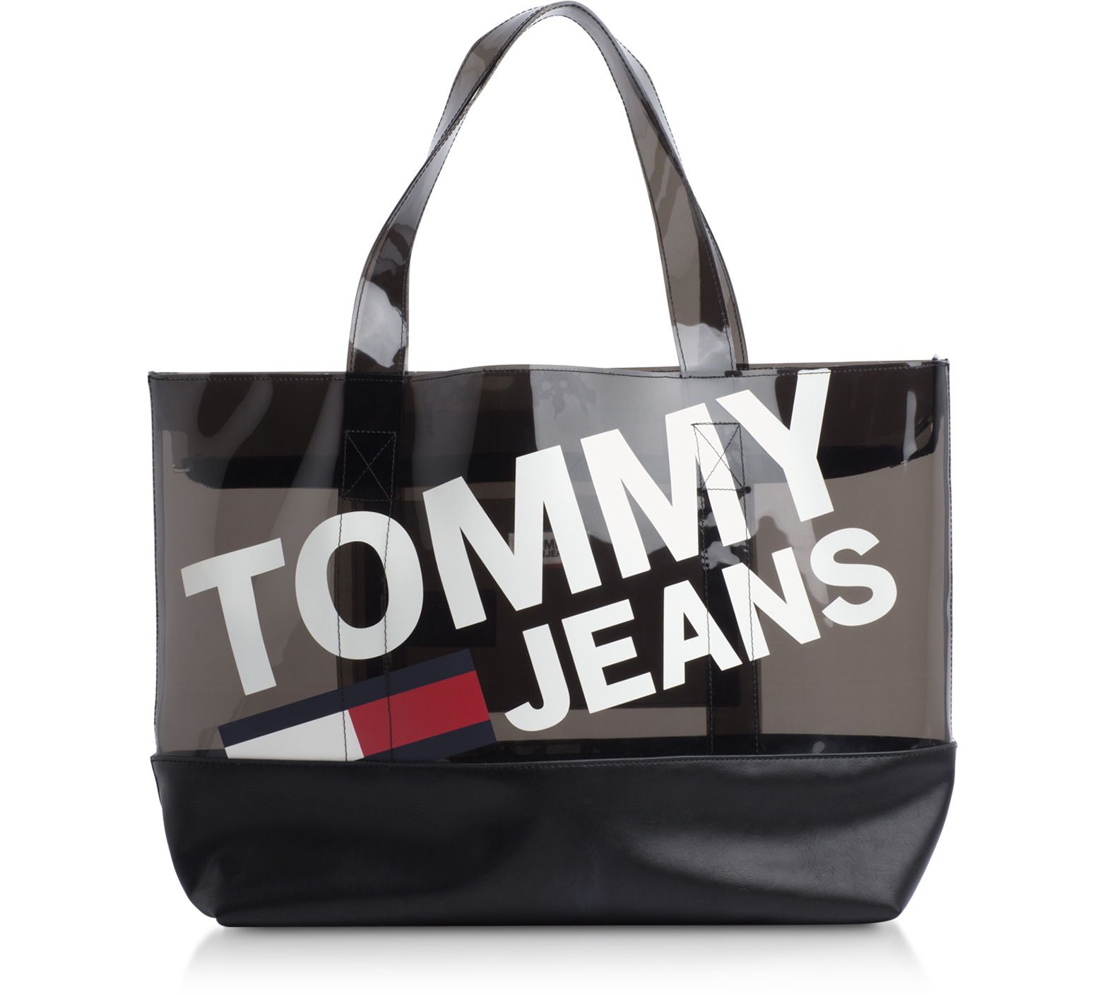 tote bag tommy