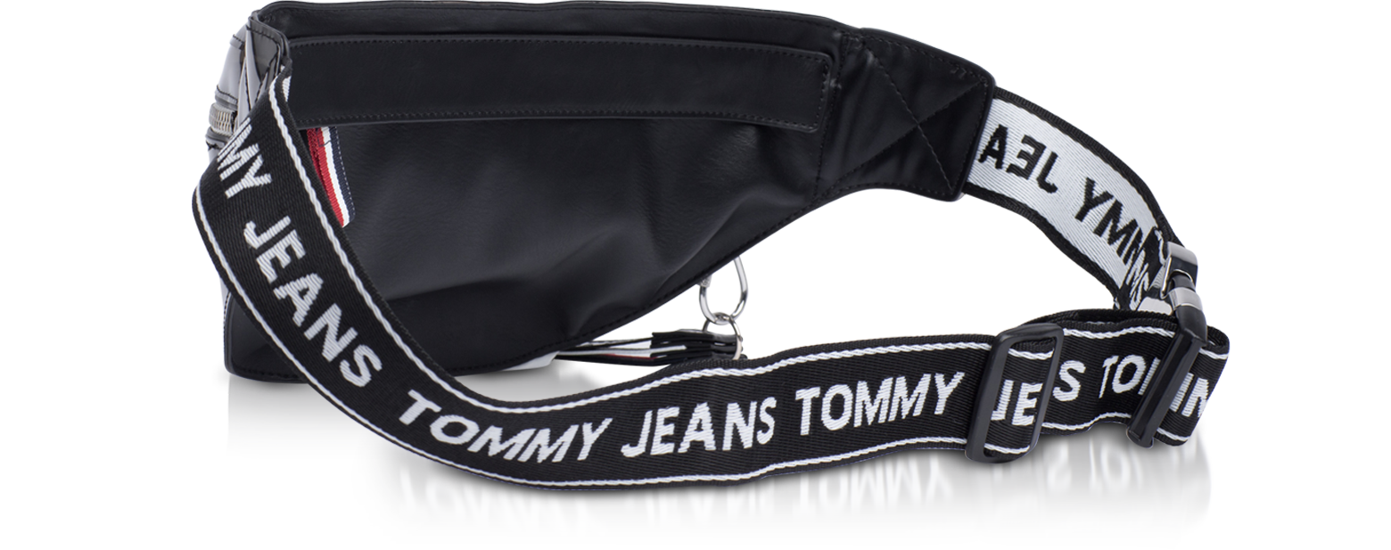 tommy jeans belt bag