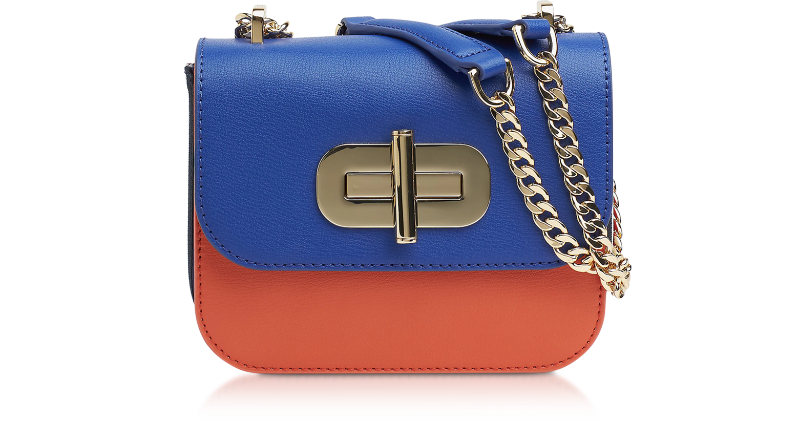 tommy hilfiger business mini crossover