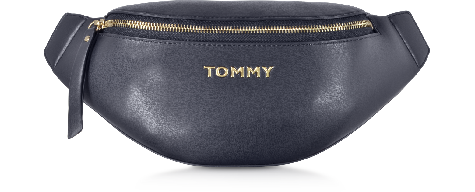 Tommy Hilfiger Iconic Tommy Belt Bag at 
