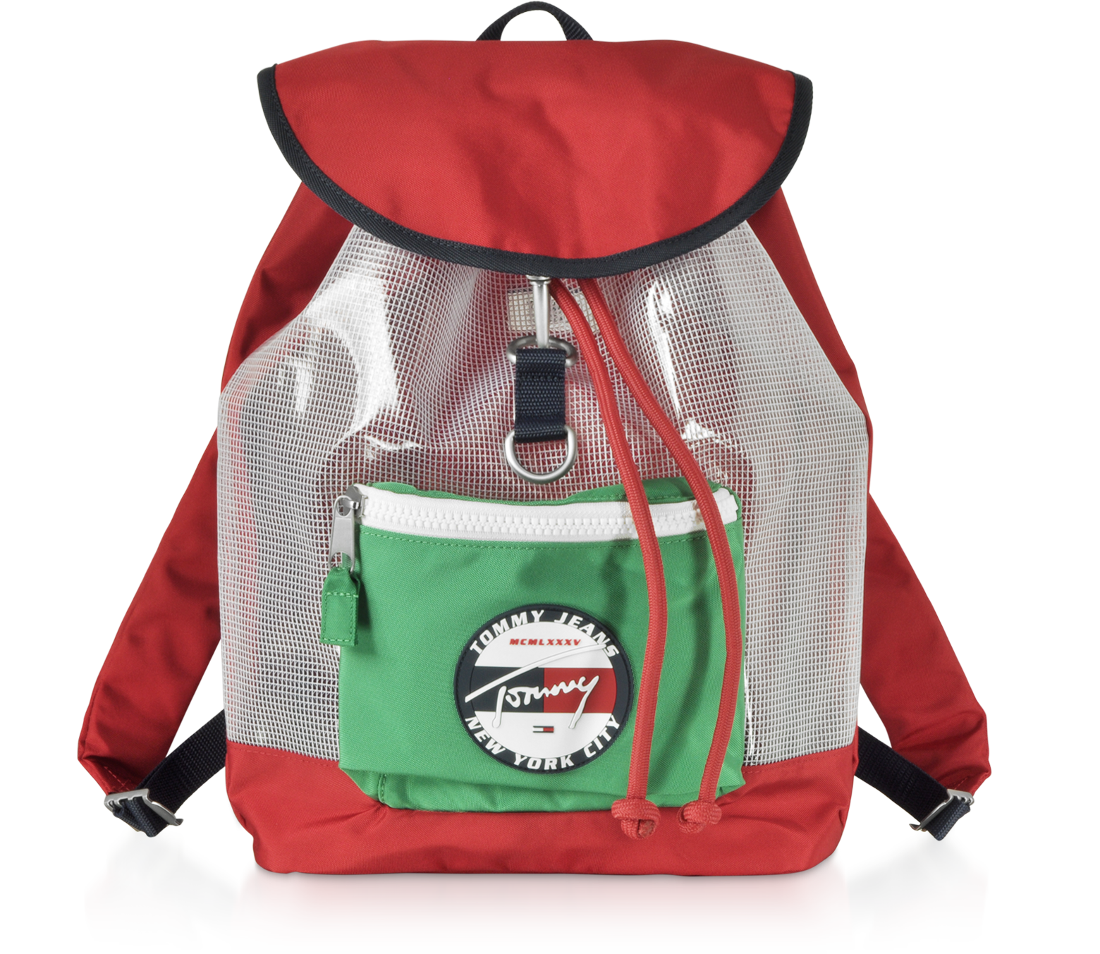 tommy hilfiger backpack australia