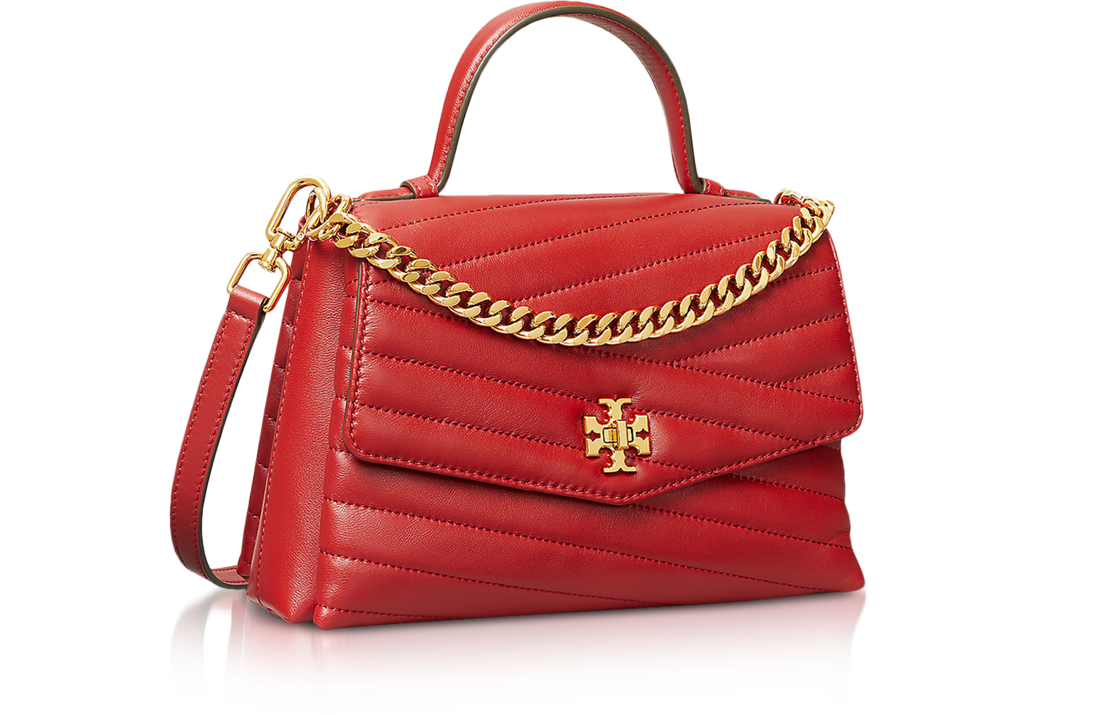  Handbags & Shoulder Bags - Tory Burch / Handbags & Shoulder  Bags / Luggage & Tra: Fashion