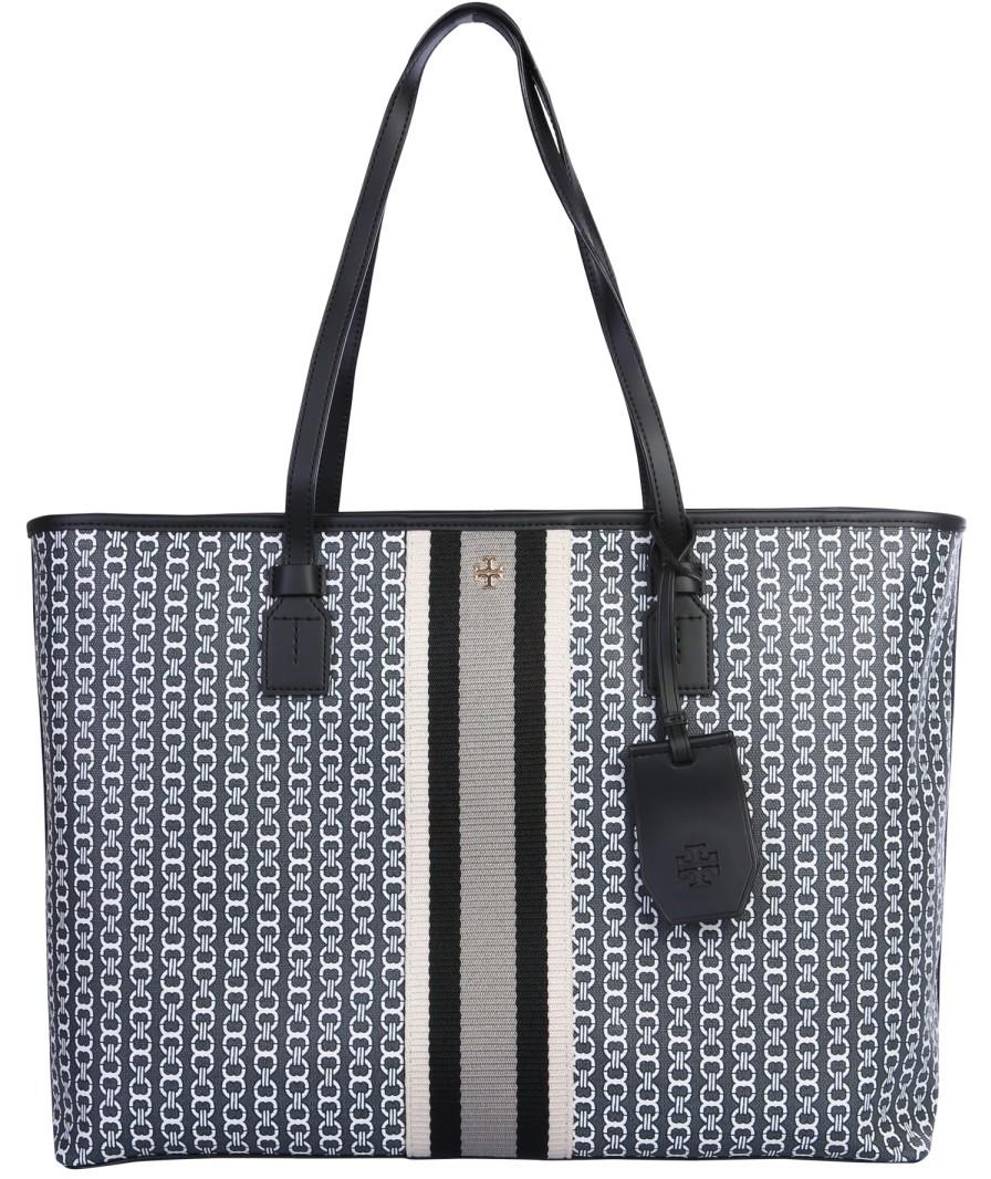 Tory Burch 'Gemini' tote bag, Women's Bags
