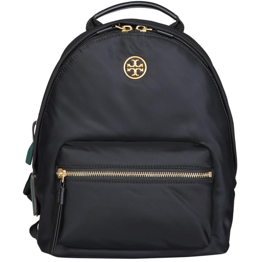 Tory Burch / トリー バーチ Small Piper Backpack - FORZIERI