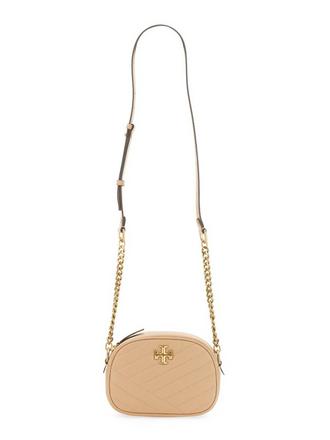 Tory Burch Small Perry Tote Bag at FORZIERI