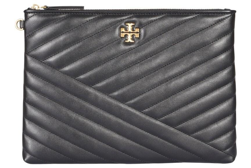 Tory Burch Pouch 