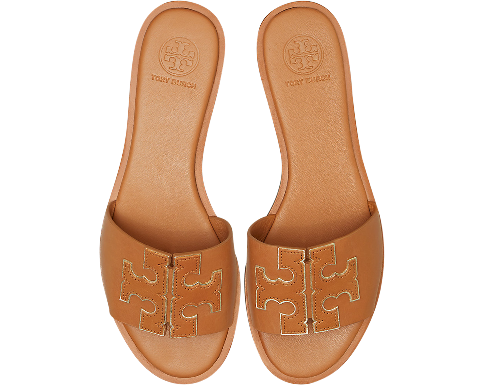 tory burch sandals ines