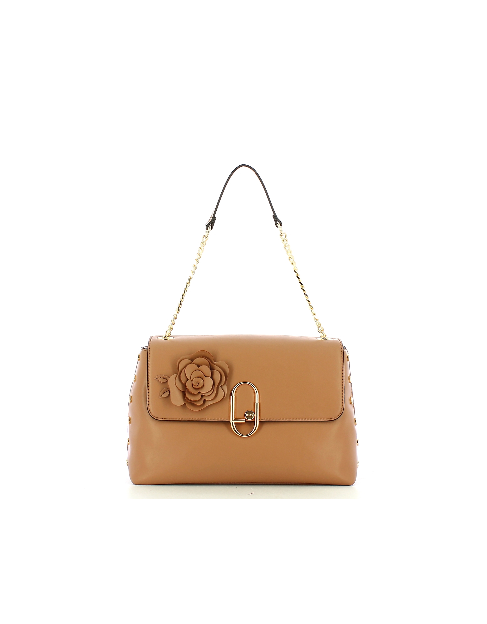 Liu •jo Designer Handbags Women's Bag