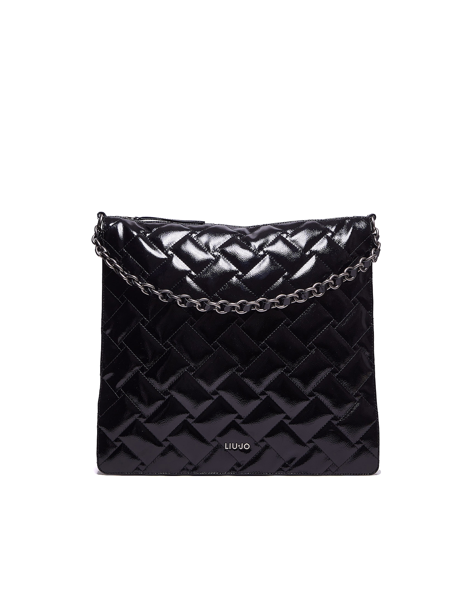 Liu •jo Designer Handbags Women's Bag