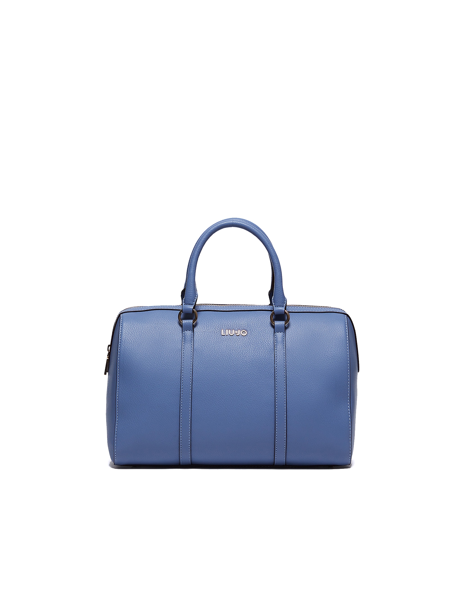 Liu •jo Designer Handbags Women's Blue Bag