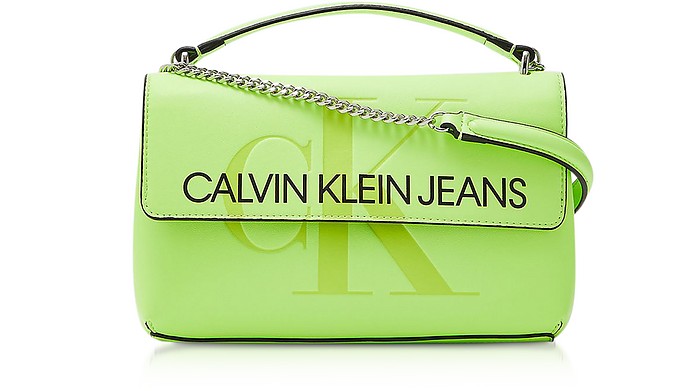  - Calvin Klein Collection