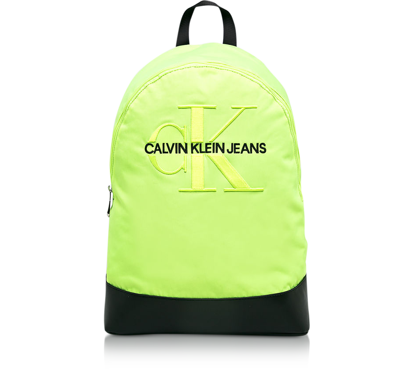 calvin klein backpack canada
