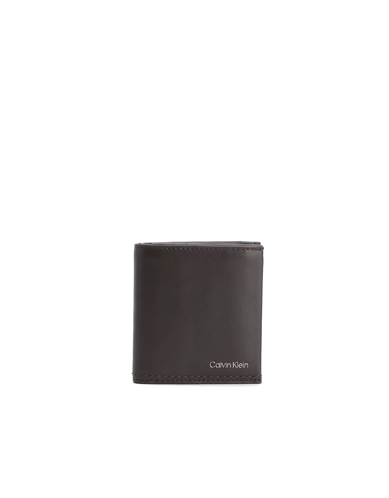 Calvin Klein Collection Designer Men's Bags Men's Wallet