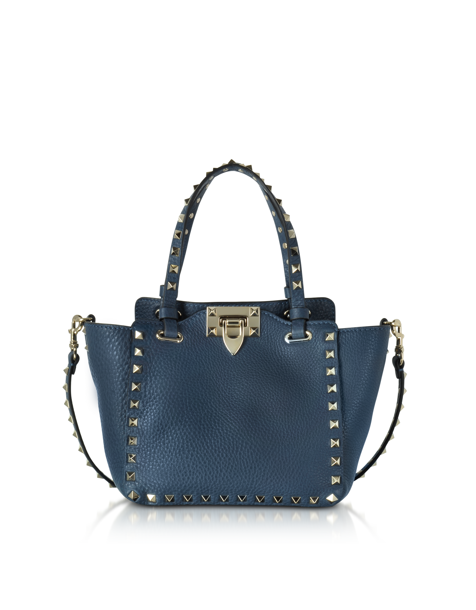 Designer Handbags 2018 - FORZIERI