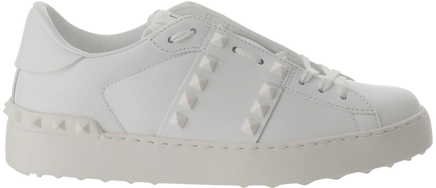 valentino shoes women sneakers