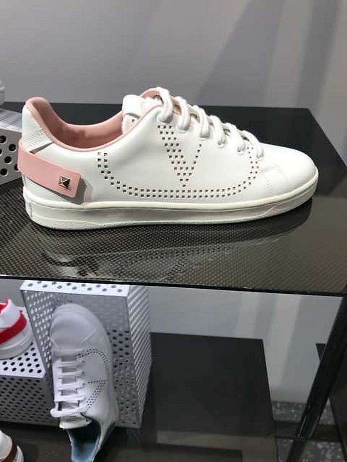 Sneakers - Valentino