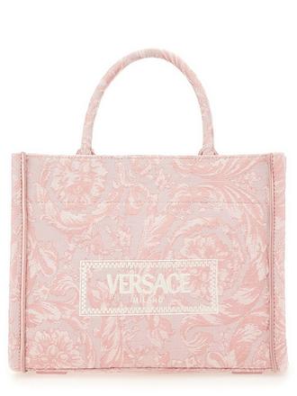Versace Bags, Watches & More - Shop the Italian Luxury