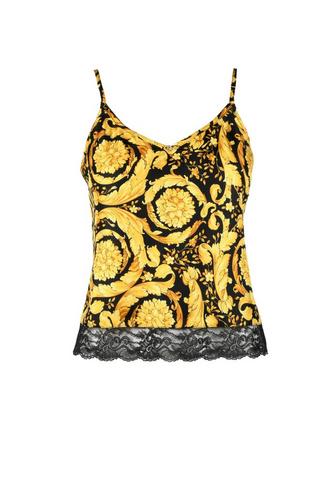 Versace on Sale at FORZIERI Canada