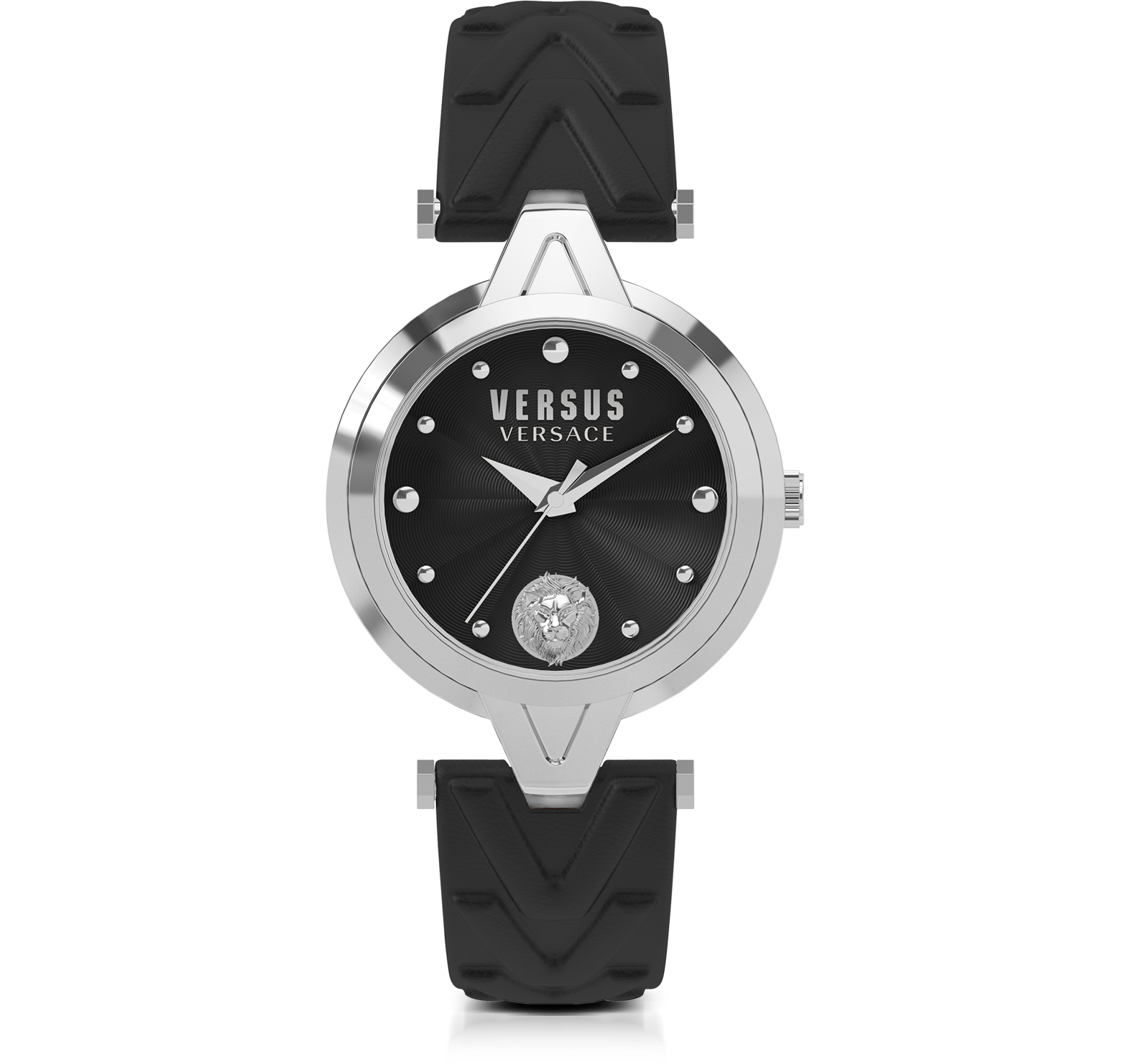 versace versus watch
