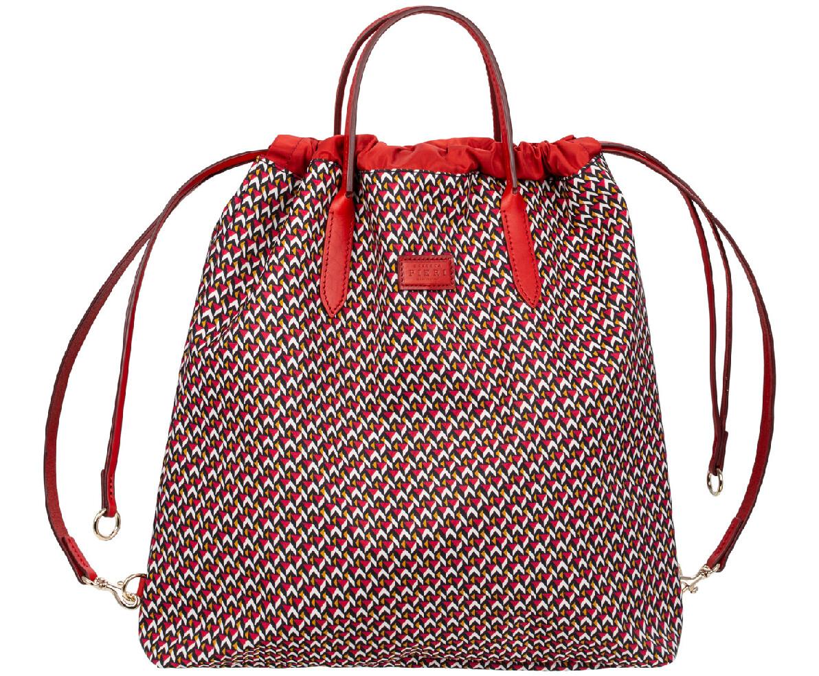 All Handbags Collection - Roberta Pieri