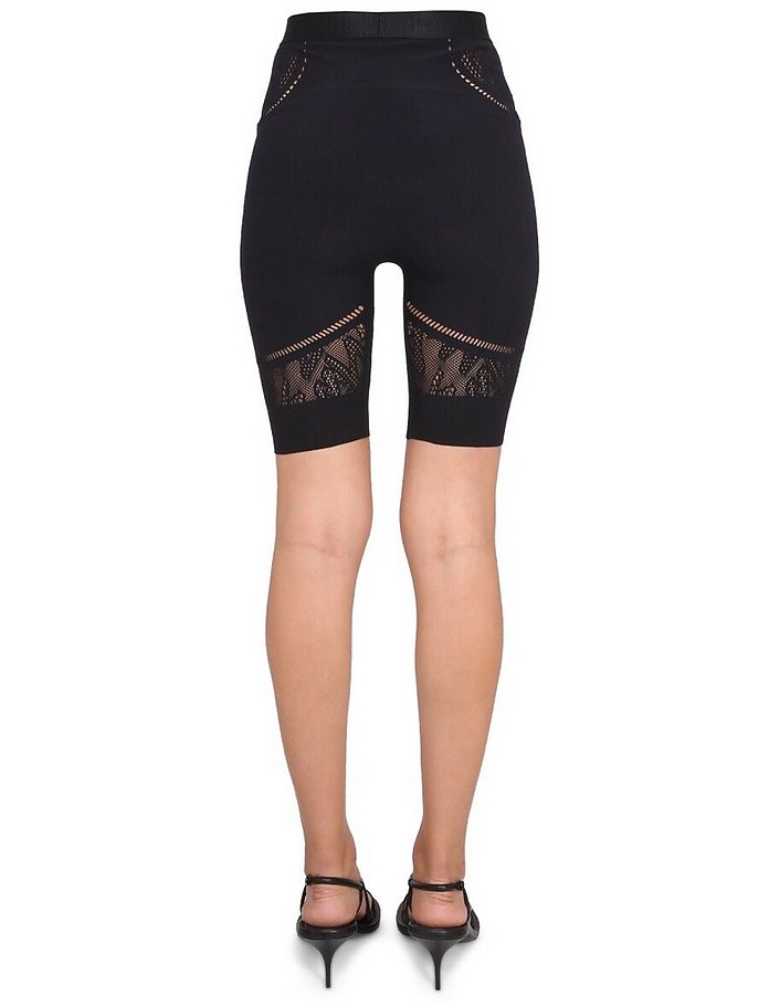 wolford-perforated-shorts-l-at-forzieri-australia