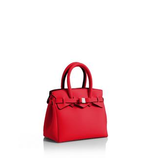 SAVE MY BAG Women Handbags Collection at FORZIERI Canada
