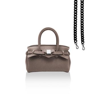 Designer Handbags, Shoes, Jewelry & Luxury Accessories - FORZIERI