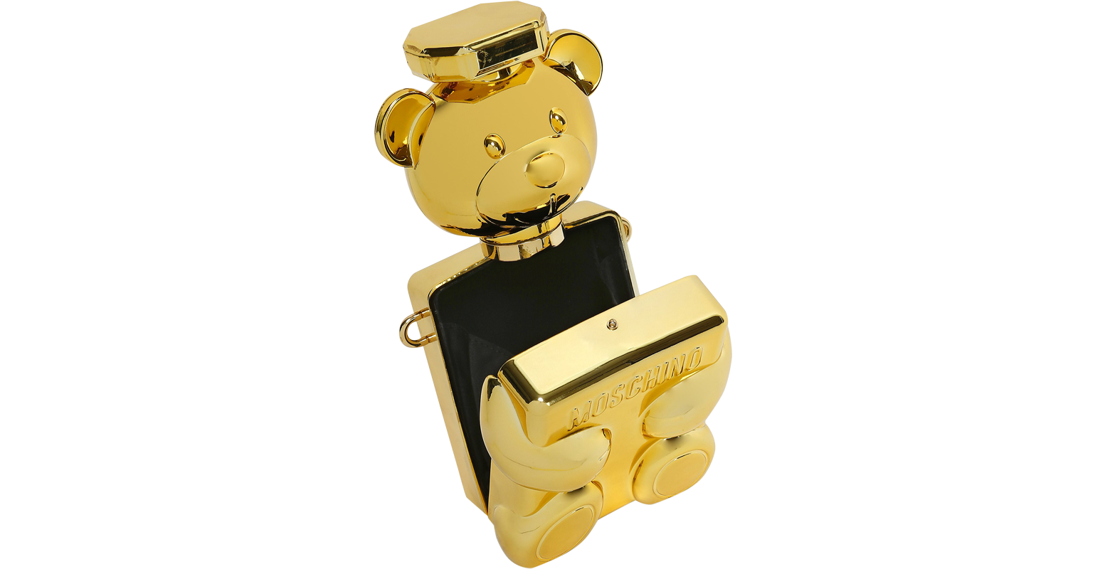 Qoo10 - toyboy mbox : Bag & Wallet