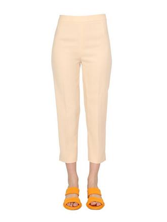 Moschino Surf Jogging Pants 48 IT at FORZIERI