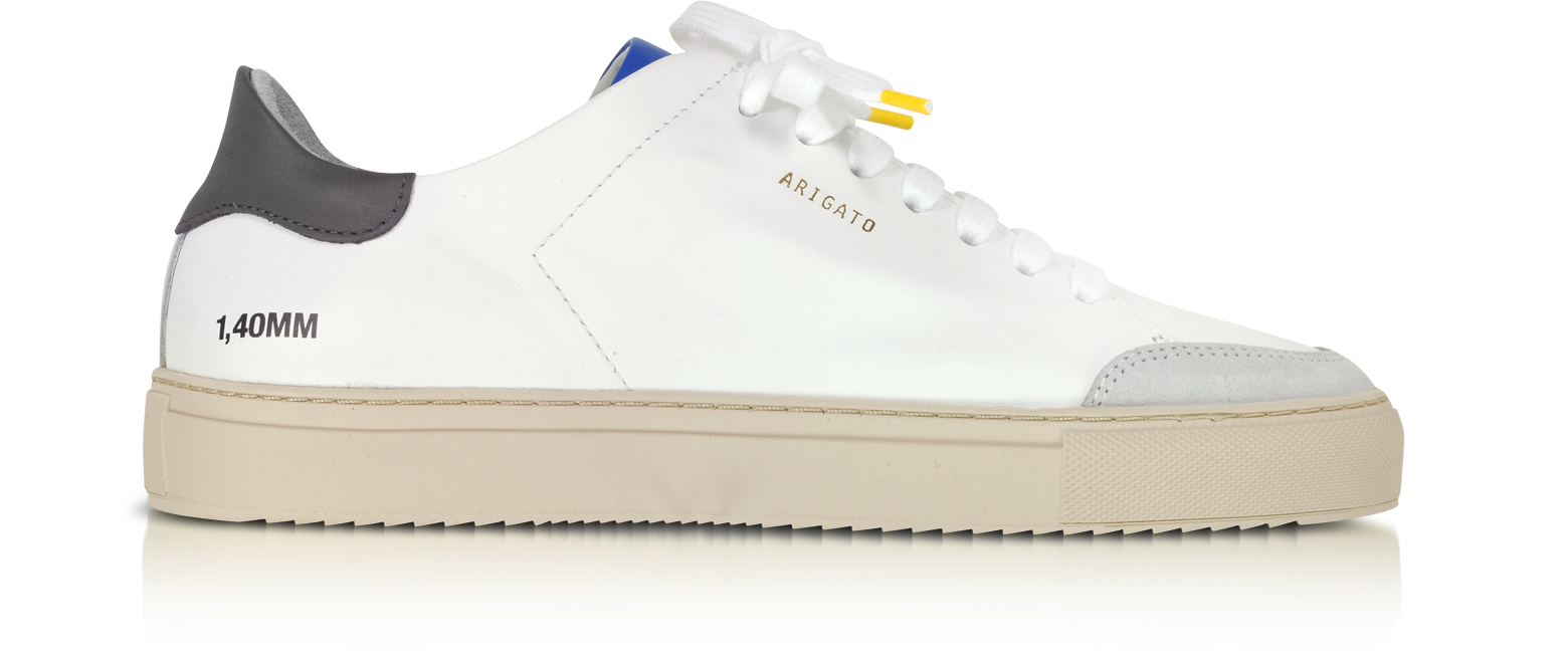 arigato sneakers