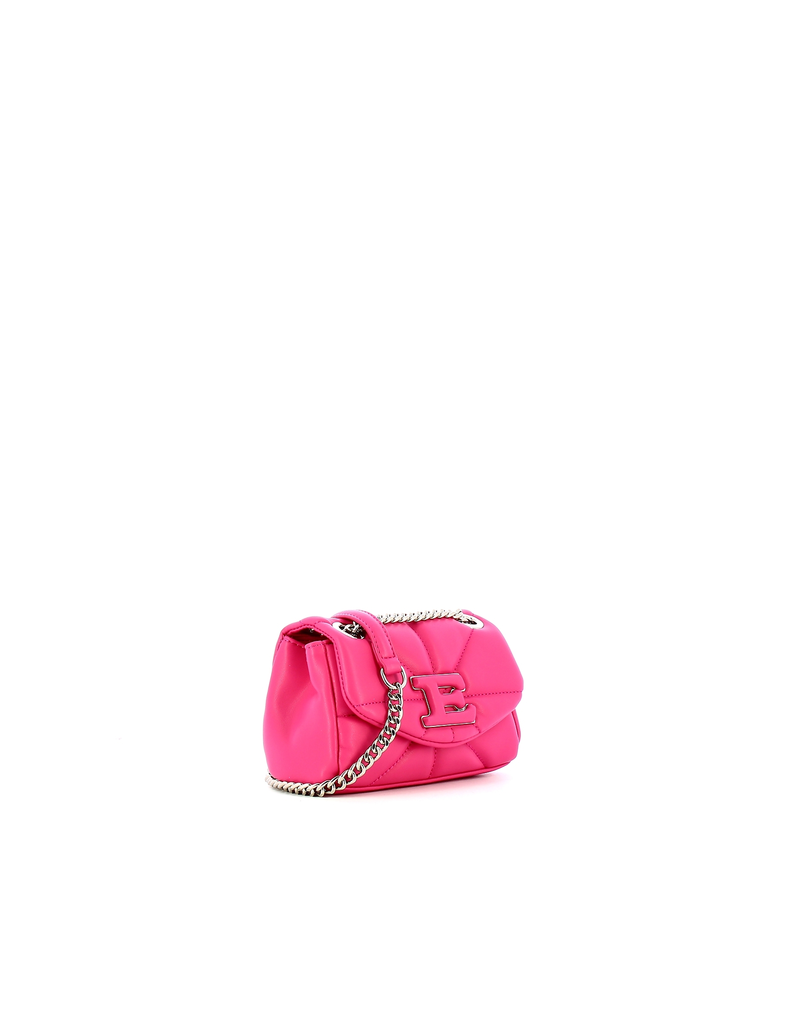 Ermanno Scervino Designer Handbags Women's Mini Bag