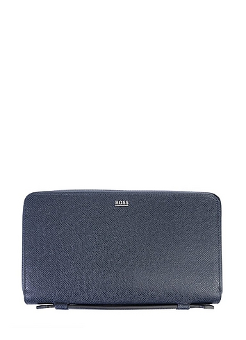 Wallet With Logo展示图