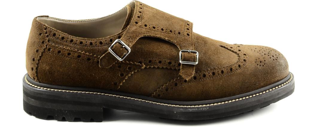 Men's Brunello Cucinelli Shoes