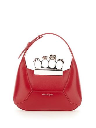 Shop Islamorada Spring 2023 - Luxury Bags & Goods