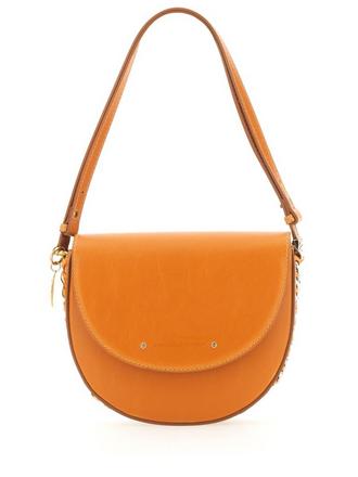 FLP pochette zip  SacMaison ~ branded luxury designers bags accessories