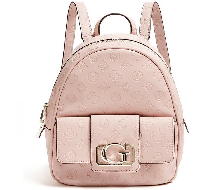 Women's  Backpack - Guess