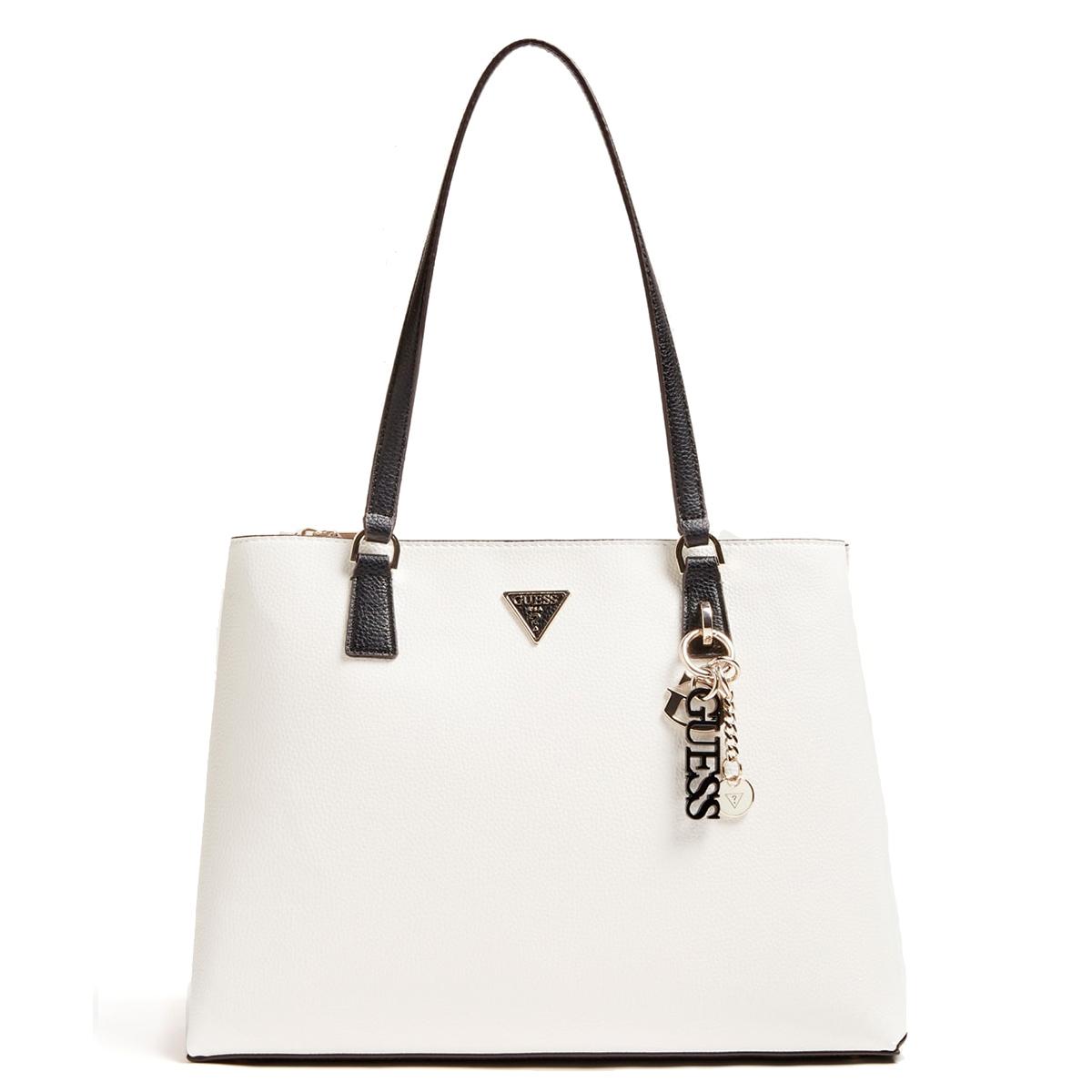 Women's GUESS Totes Sale, Up To 70% Off