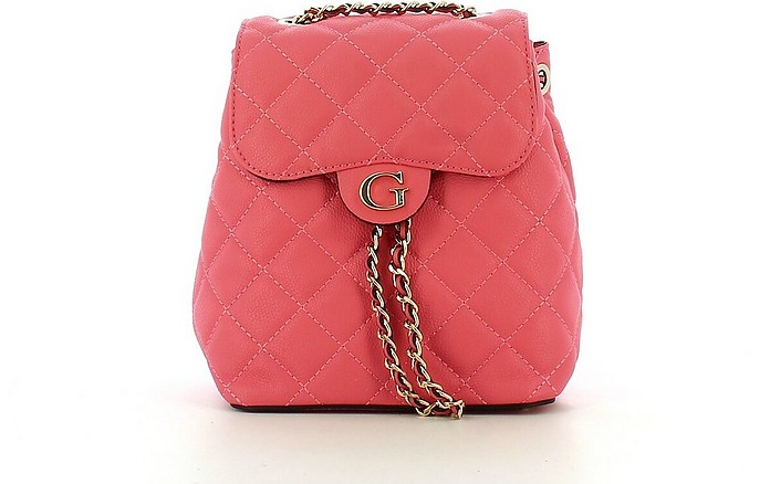 Women's  Backpack - Guess