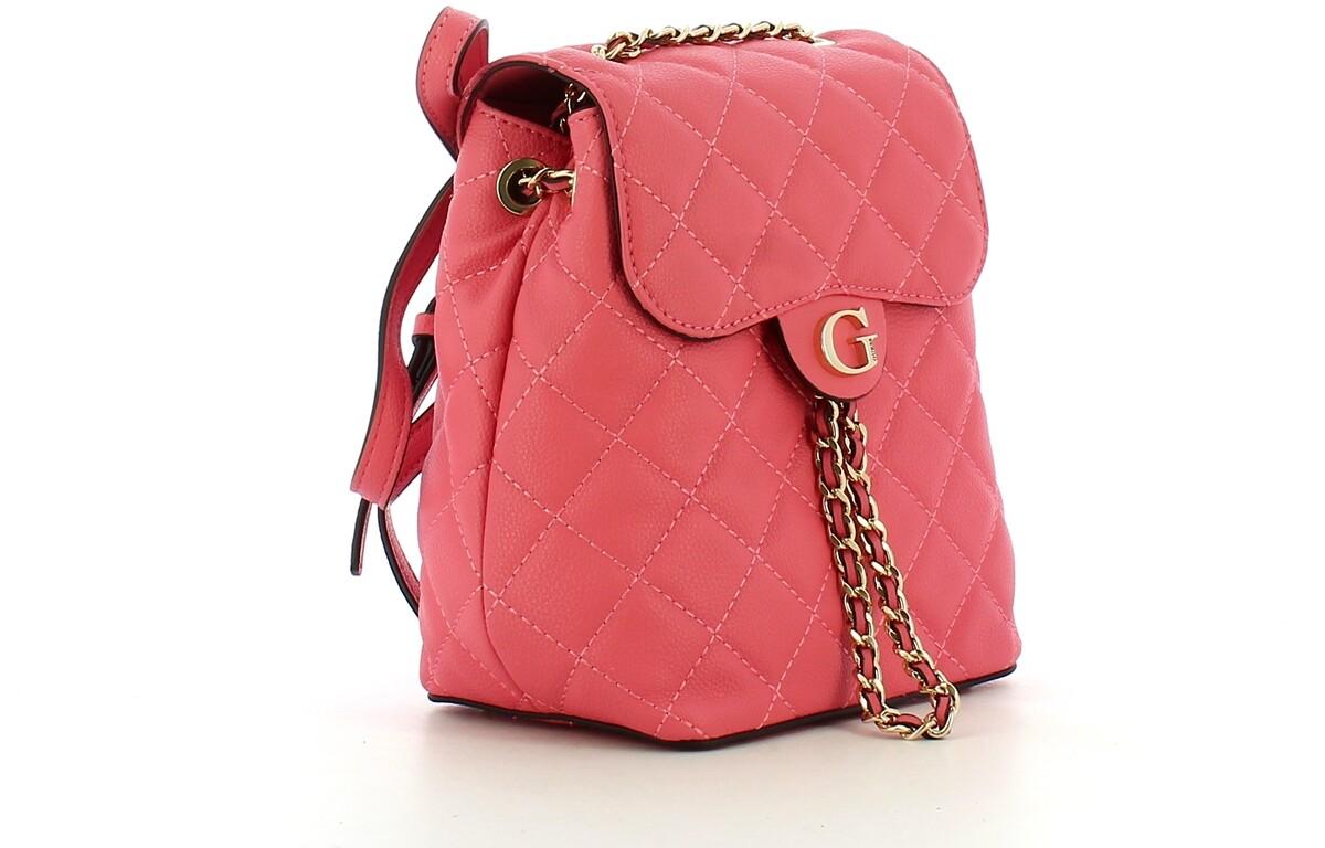 Guess Women's Backpack at FORZIERI
