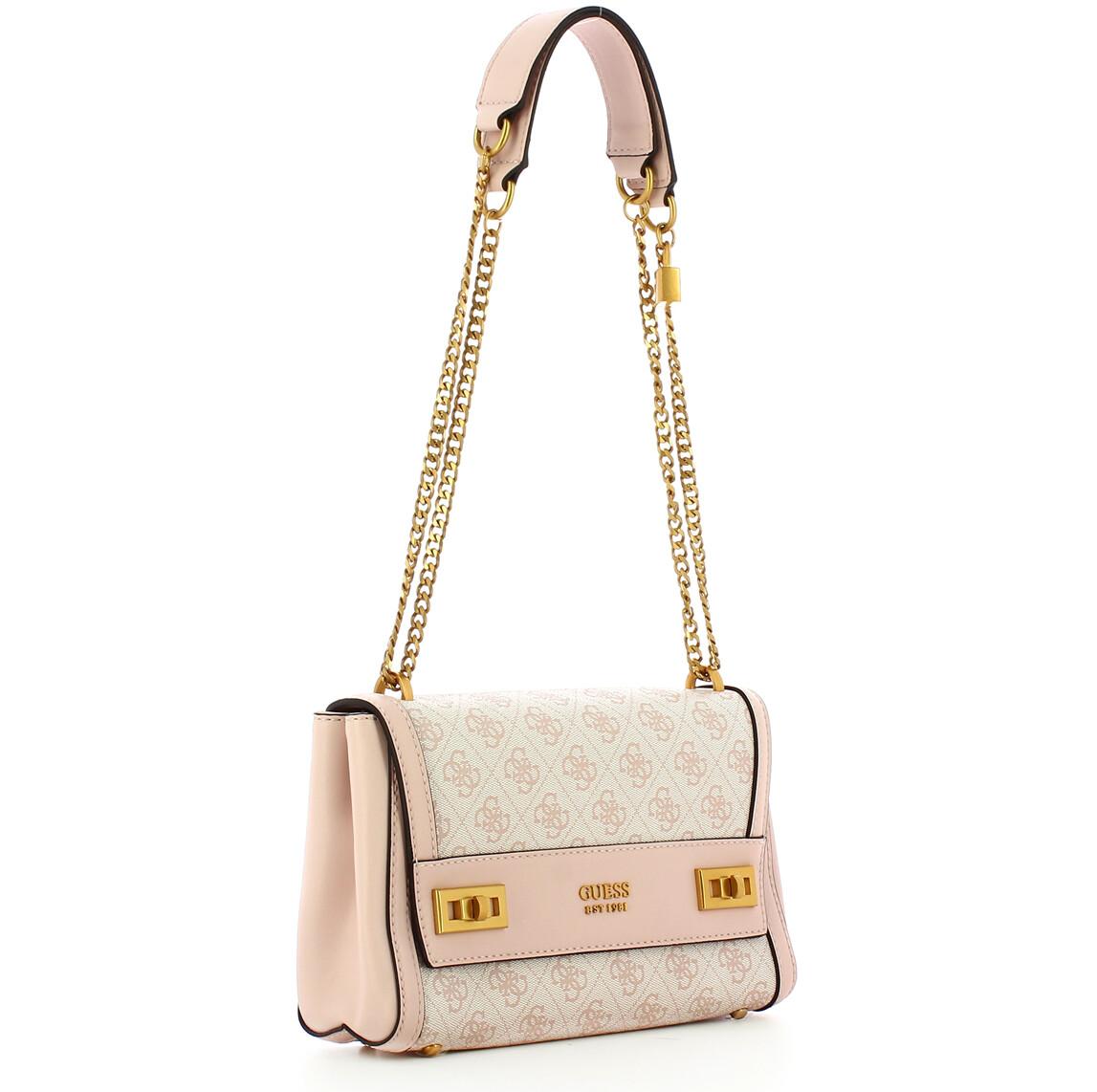 Guess Women's Bag at FORZIERI Canada