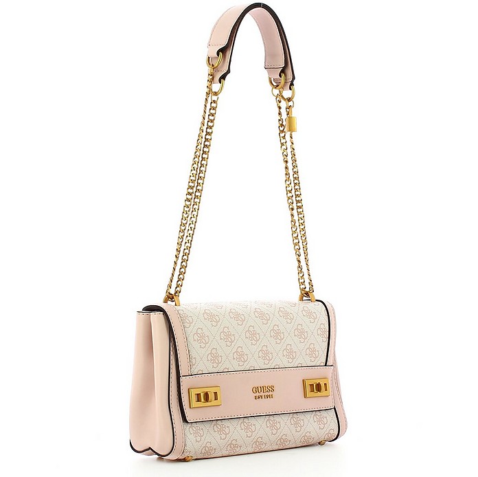 Guess Women's Bag at FORZIERI Canada