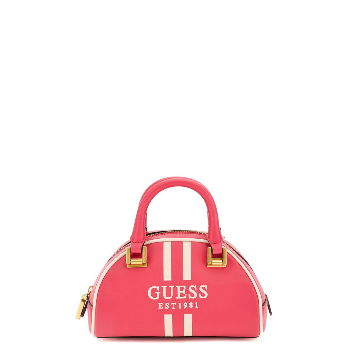 Guess bags 2023 collection New launch collection #hurryup #sales #guess  #discount