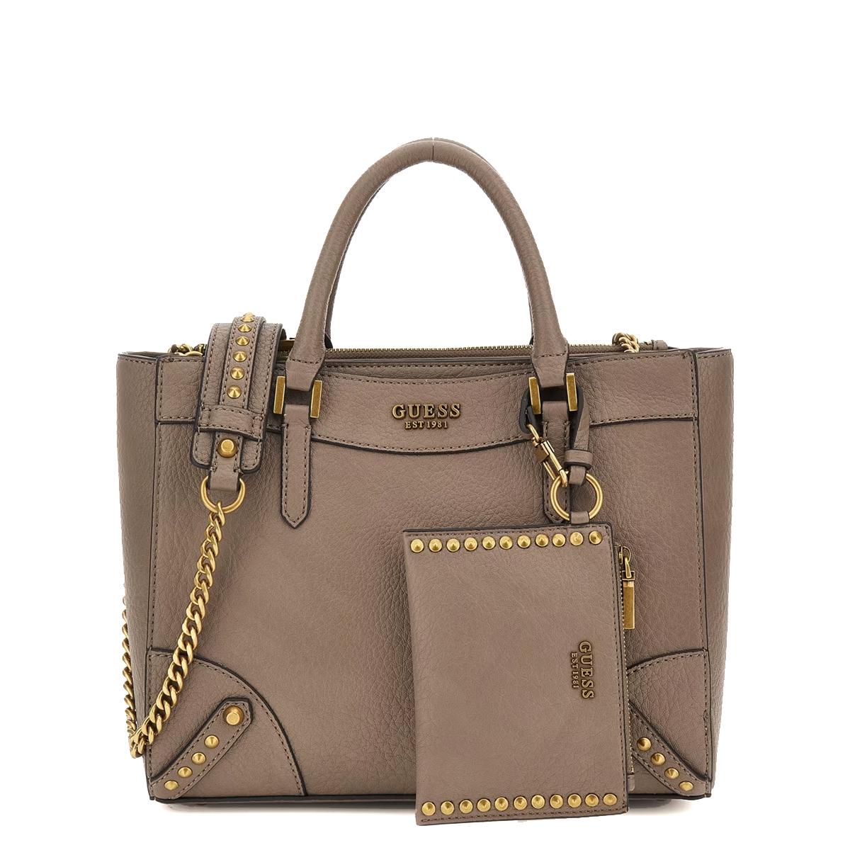 Guess bags 2023 collection. Now 60% Off. Come before the stock is finished  #sales #guessbag #Ajman #abukhalifa #discount