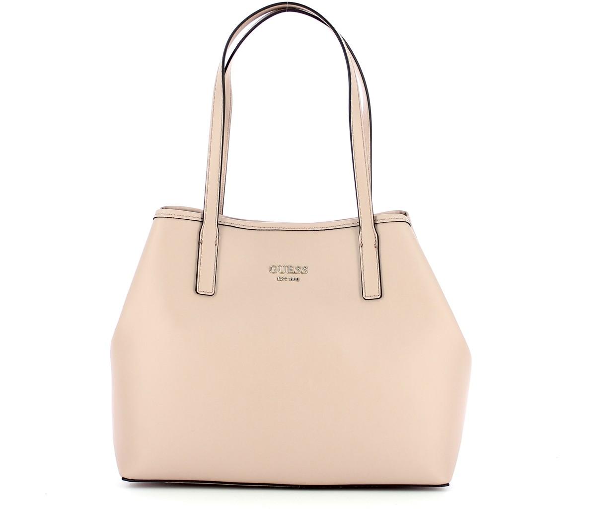 Guess Women's Vikky Large Tote Bag