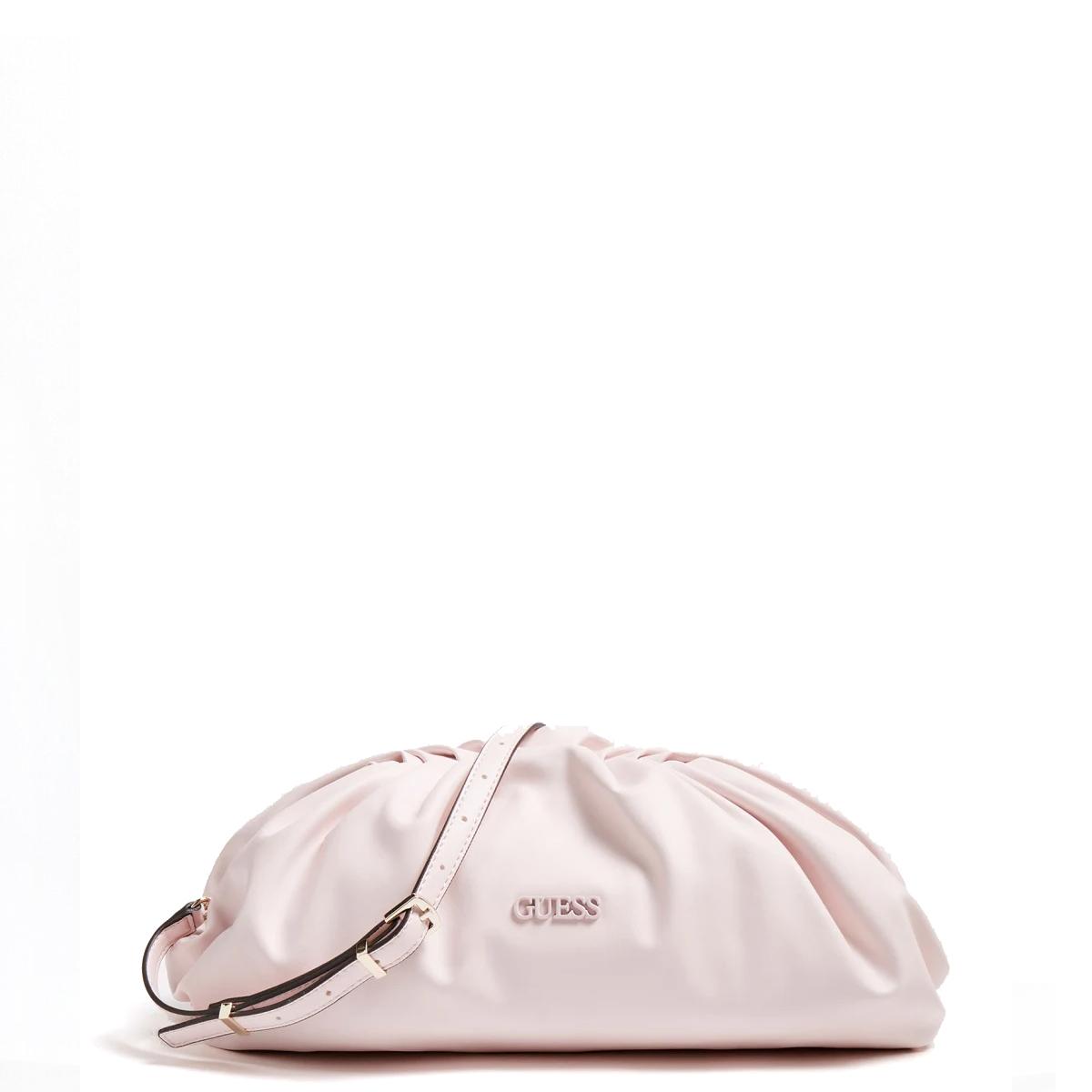 Guess Women's Pink Bag