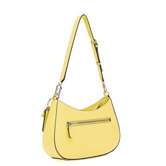 Nordstrom, Bags, Nordstrom Claudia Firenze Leather Handbag